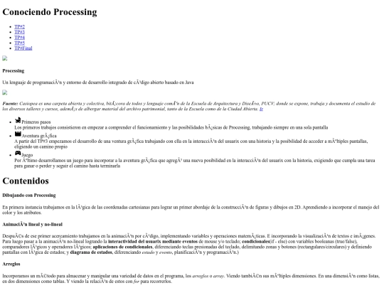 js/tp-2 screenshot