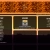 Toasty's Corner avatar
