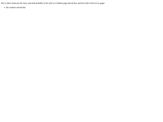 IN_COMPANY_PREY_/icp_bible screenshot