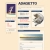 ADAGIETTO avatar