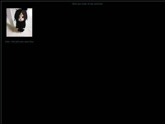 art screenshot