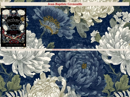 jean screenshot