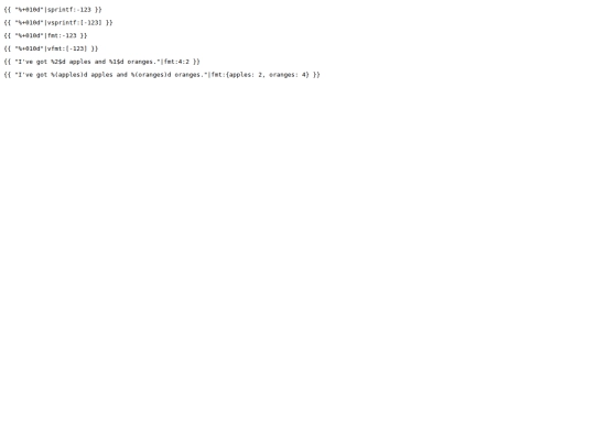 node_modules/sprintf-js/demo/angular screenshot