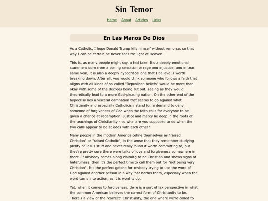articles/2025-1-24 screenshot