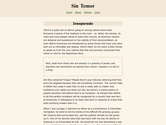 articles/2025-1-27 screenshot