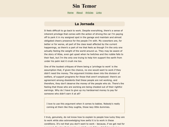 articles/2025-1-28 screenshot