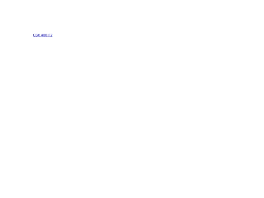 proj screenshot