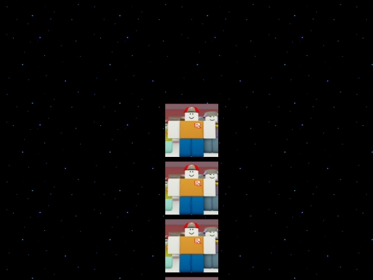 tad screenshot