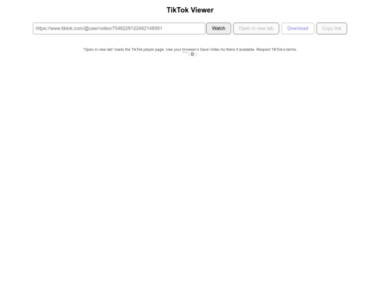 index2 screenshot