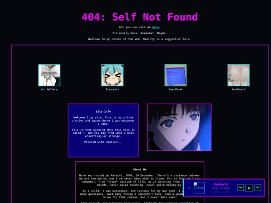 main screenshot