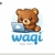 Waqi OS - Debian LXDE Edition avatar