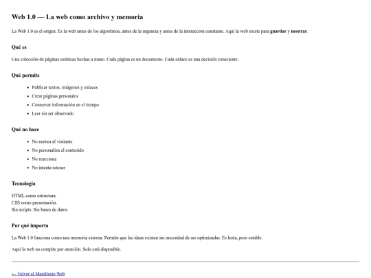 waqi/webwaqi/web1/web1 screenshot