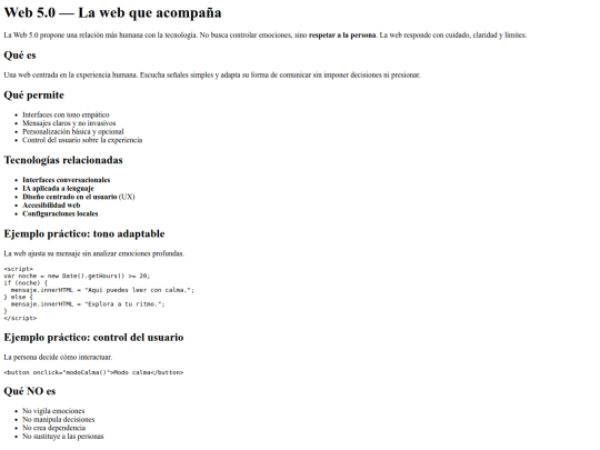waqi/webwaqi/web1/web5 screenshot