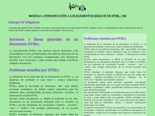 entregable screenshot