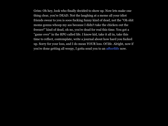 GRIM_The interTWINWEd episode_ Death, Demons, and Decisions   (4) screenshot