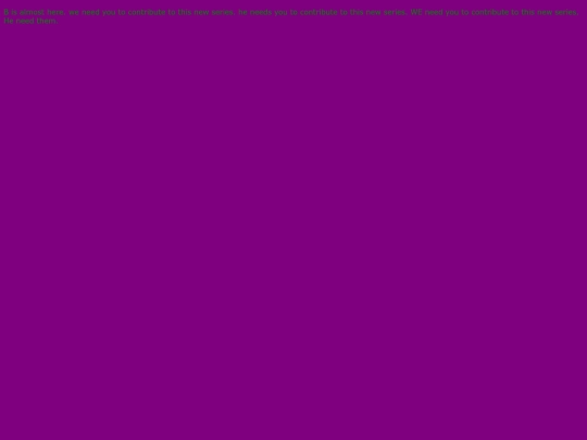 Bishere screenshot