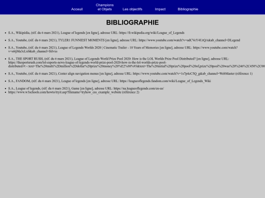 html/Page-4 screenshot