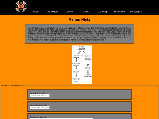 tp2/html/Page-4 screenshot
