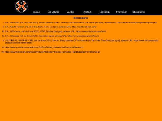 tp2/html/Page-6 screenshot