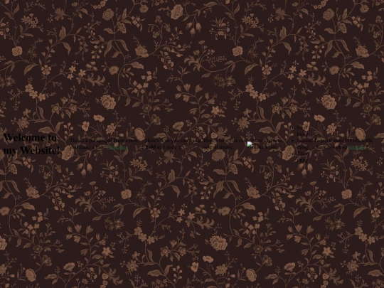 INDEXI/PEOPLE screenshot