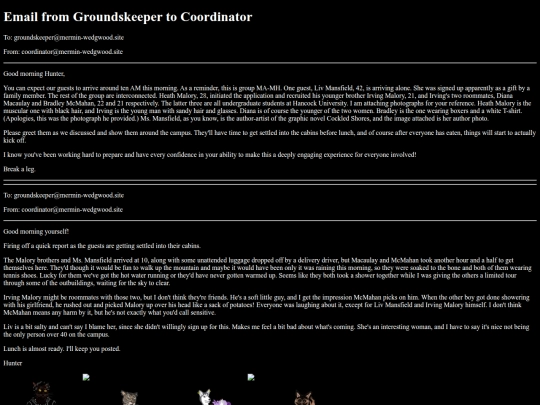 intronotestohunter screenshot