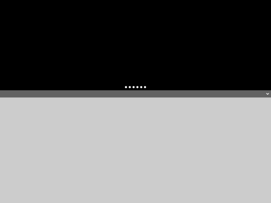 p2p/p2p7-1/p2p7-1 screenshot