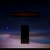 oneirosis.yorniq.xyz avatar