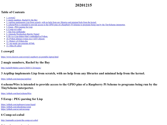 20201215 screenshot