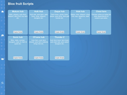 games/bloxfruit screenshot