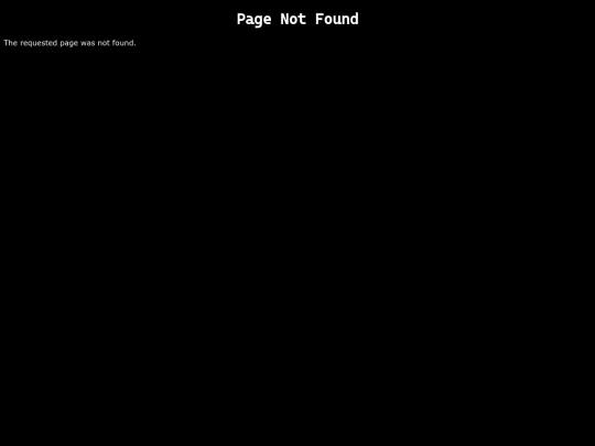posts/lost screenshot
