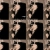 mirlambda.yorniq.xyz avatar