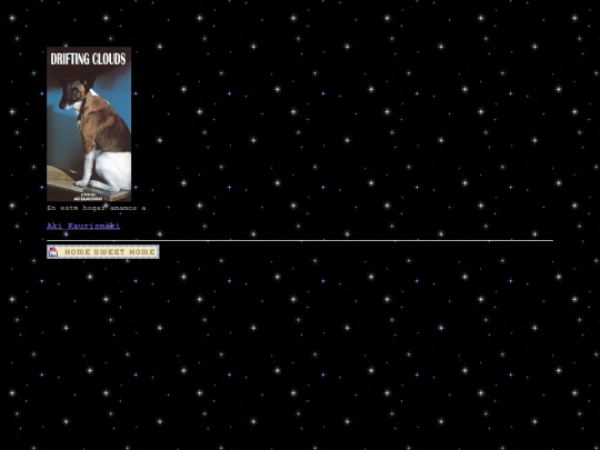 pelis screenshot