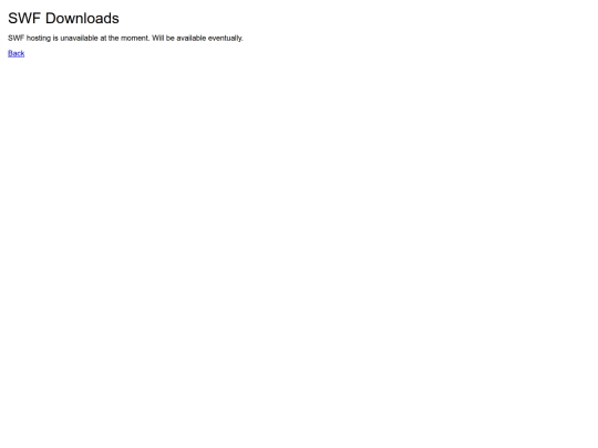 Downloads screenshot