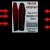 vampire-brothel.yorniq.xyz avatar