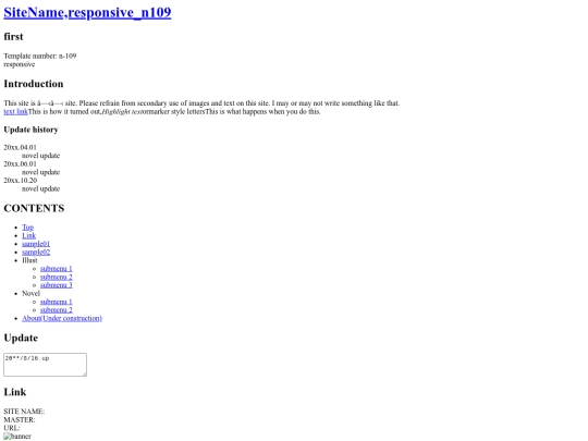 index2 screenshot
