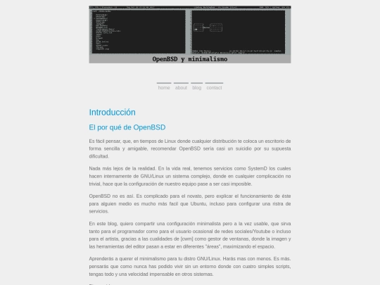 2017-10-29-Hello-World screenshot