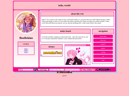 aaa screenshot