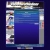 fttdarchive.yorniq.xyz avatar