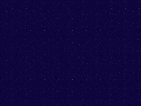 inspirations/quotes/list screenshot
