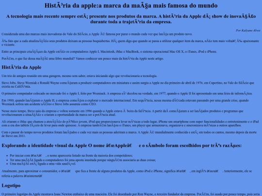 Extra2 screenshot