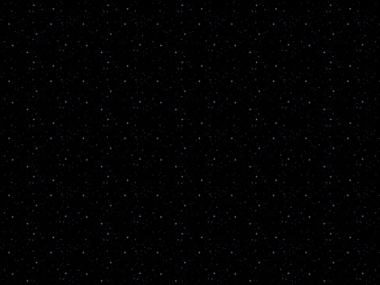 idk screenshot
