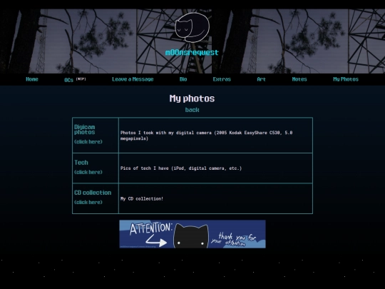 myphotos screenshot