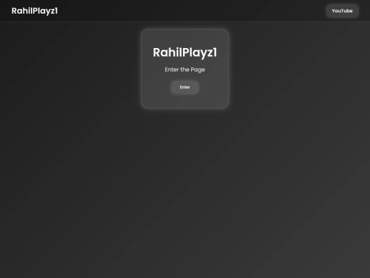 cr4 screenshot