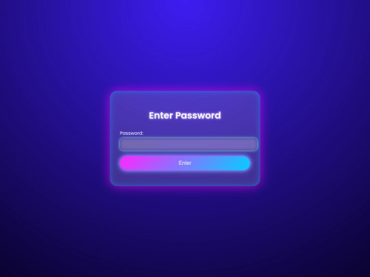 register screenshot