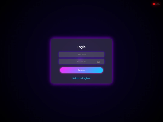 steam screenshot