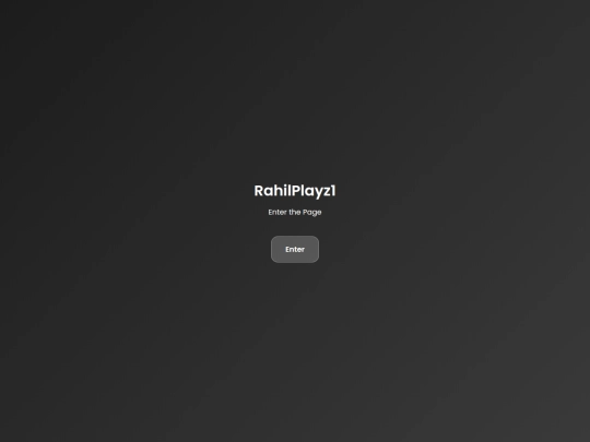 windows screenshot