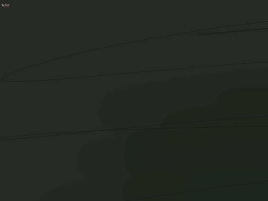Karino screenshot