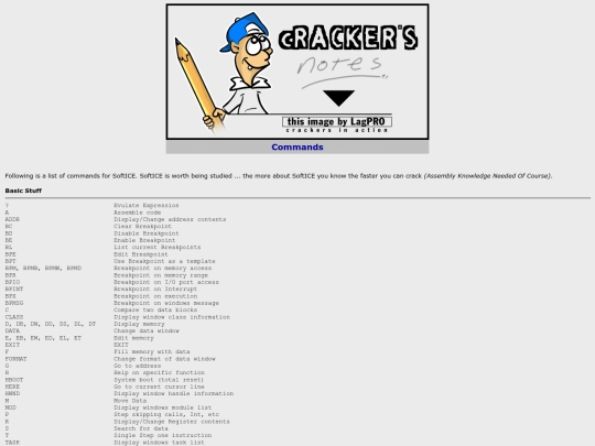 reteam.org/notes/p02_3 screenshot