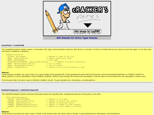 reteam.org/notes/p03_3 screenshot