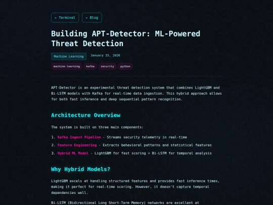 blog/apt-detector-deep-dive screenshot